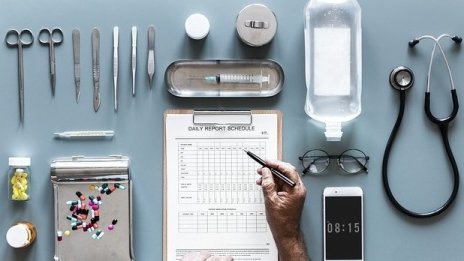 Фондът за лечение на деца няма да има Обществен съвет