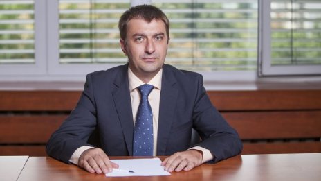 Виктор Станчев: Мрежата на ЧЕЗ е готова да посрещне зимата