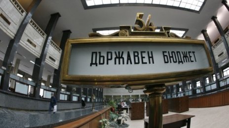 ИПИ: Бюджетът на социалното министерство не ни убеждава, че идват реформи