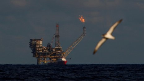 Exxon и Chevron изненадаха с най-силните си резултати за тримесечието от 4 години