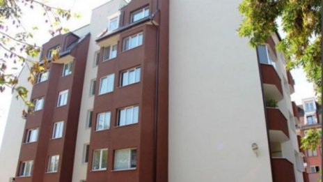 Отпускат 180 млн. евро от новата ОПРР за саниране на жилищата