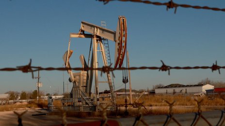 М&А сделките в Пермския басейн са задминали рекордните 100 млрд. долара