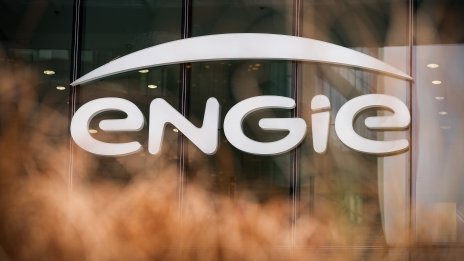 Engie повиши насоките за тази и следващата година след силна печалба
