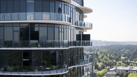 Добре дошли в страната на зомбитата: Имотите в Европа не успяват да се възстановят от спада