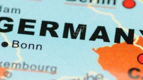Инфраструктурата в Германия се нуждае от поддръжка на стойност 500 млрд. евро
