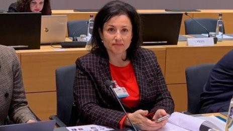 Пет страни подкрепят България за запазване на Преходната национална помощ