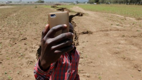 Най-големите митове за следващия милиард интернет потребители