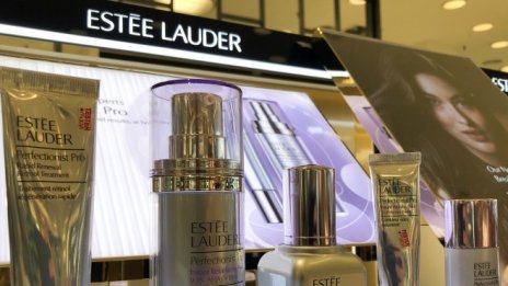Estee Lauder купува Have & Be в първoто си придобиване на азиатски бранд