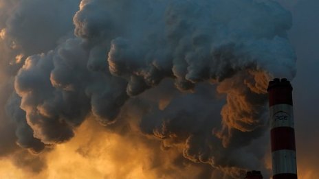 Изпълнителният директор на „Топлофикация-София“ подаде оставка