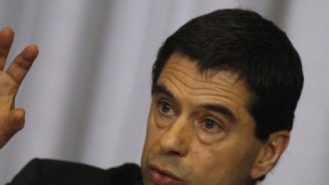 Португалия отбелязва обещаващ прогрес в икономическите реформи