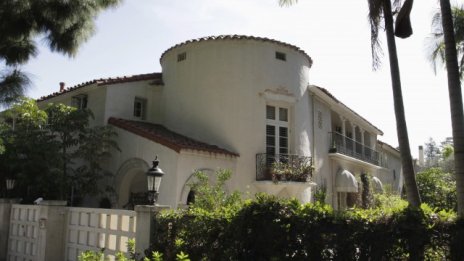 Защо възбраните върху имоти в САЩ са полезни за пазара? 