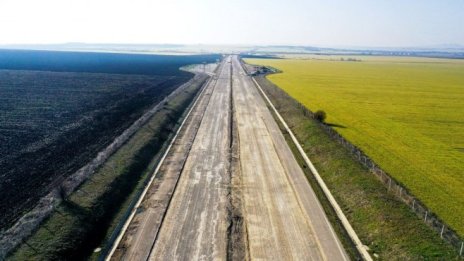 И новият шеф на АПИ е уволнен - с мотив проявени своеволия
