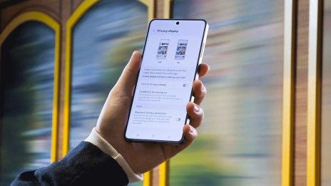 Бъдещето на работните срещи &ndash; от хаос към пълен контрол