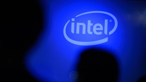 Intel иска още 4-5 млрд. евро субсидии от германското правителство