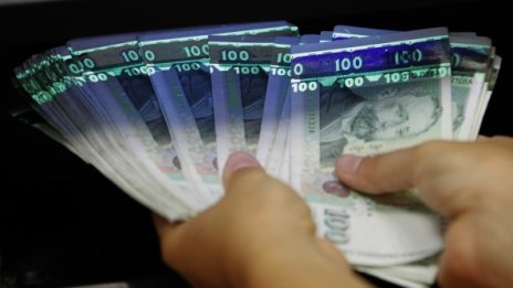 Фондът на фондовете поема управлението на инструментите за градско развитие