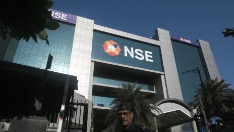 Сингапурските акции достигнаха рекордно високи стойности