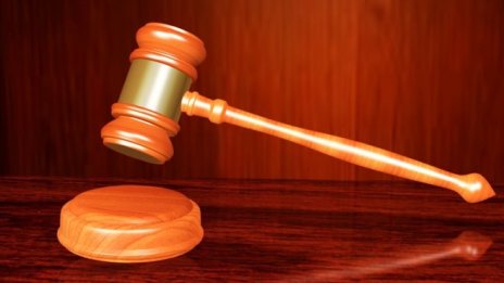 Наложителни са нови промени в Конституцията заради съдебната власт