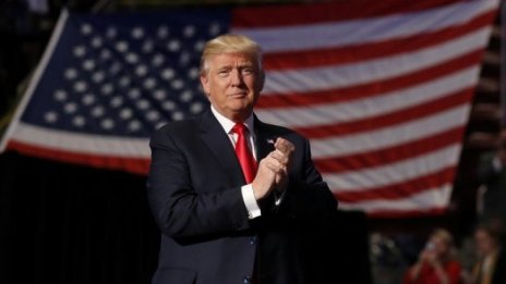 Тръмп и очакванията за промени в отношенията САЩ – Русия