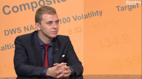 Възможно ли е да стартираш бизнес без заем от банката?