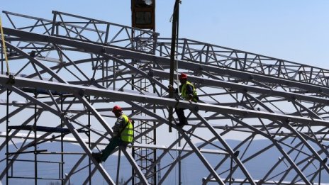 Стамен Янев: 2016 г. беше успешна от гледна точка на направените инвестиции