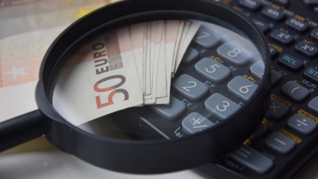 „Бианор Холдинг“ приключи сделката по придобиването на „Диджитал Лайтс“