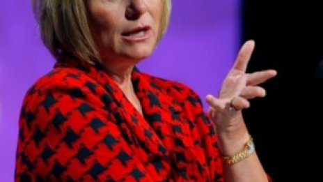 Yahoo! уволни главния си изпълнителен директор 