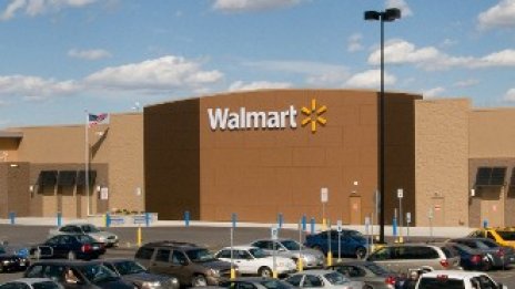 Търговските вериги в САЩ предприемат експанзия заради ниските наеми