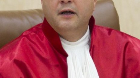 Решението за финансово подпомагане на Гърция от Германия е законно