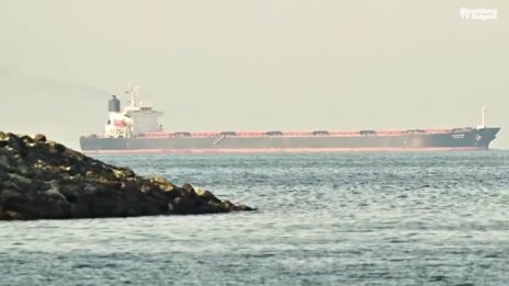 Какво ще спечели Русия от настъпващите промени на петролните пазари?