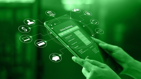 Ще разширят ли социалните придобивки за служителите си работодателите с електронните ваучери