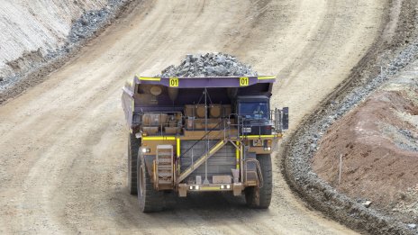 САЩ стимулират литиевата индустрия със заем от над 2 млрд. долара