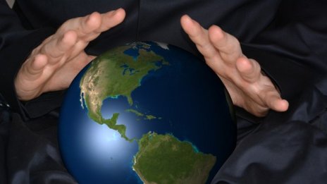 Вещае ли рецесия икономическата кристална топка на САЩ?