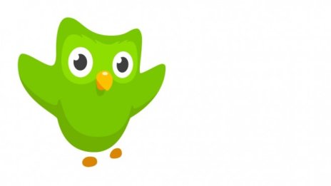 Duolingo набра 30 млн. долара капитал
