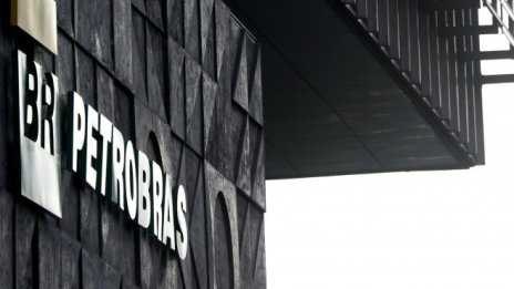 Бразилската Petrobras планира да изплати 34 млрд. долара дивиденти до 2024 г.