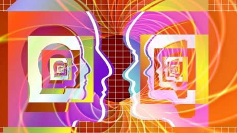 Павел Бандилов: Търговските войни изместват фокуса от по-сериозните проблеми