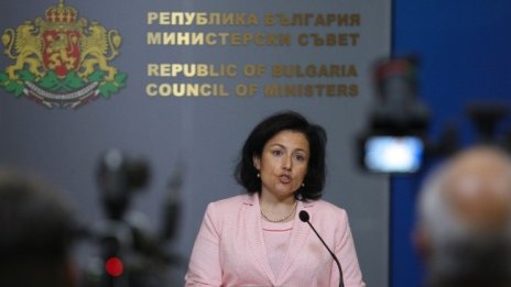 Земеделският министър: Очаквано се покачиха цените на свинското месо