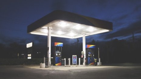 Валентин Кънев: Държавната петролна компания е като хибридна формация