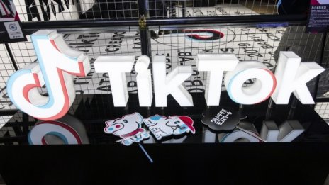 Ключов директор на Disney застава начело на TikTok