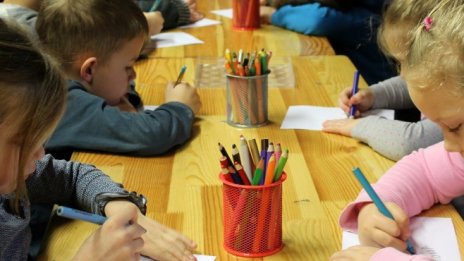 Отварят детските градини на 22 май