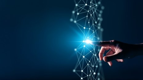 А сега накъде в този така необятен технологичен свят?