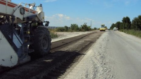 Сметната палата: "Автомагистрали" не разходва ефективно публичните средства