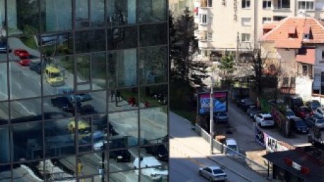 Как коронавирусната криза променя строителството и търсенето на жилища у нас?