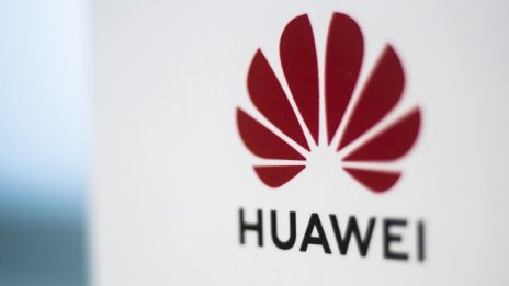 Huawei се впуска в истинска битка с Android 