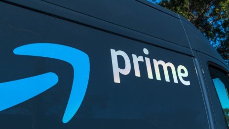 Amazon избра датите за тазгодишния си Prime Day