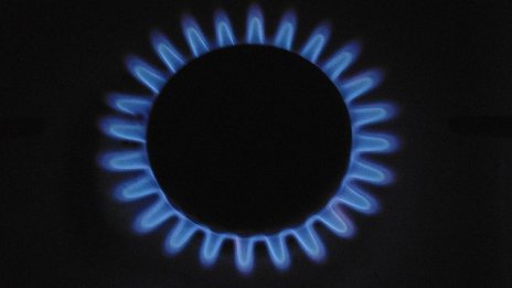 Основният удар от поскъпването на газа ще понесе индустрията
