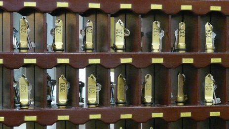 Жалби спъват старта на единната система за туристическа информация