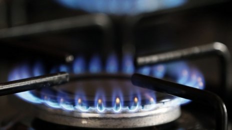 "Овергаз Мрежи" ще стимулира газификацията с единна цена за разпределение