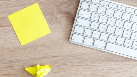 Работодателите ще имат електронен достъп до регистъра на болничните листове