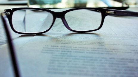 Политическите партии трябва да подадат финансовите си отчети до петък