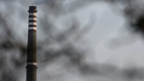 България ще подпише споразумение с Малта за продажба на емисии